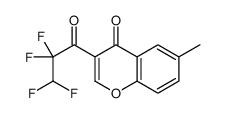 858369-43-4 structure