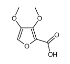 858796-12-0 structure