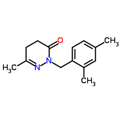 859956-07-3 structure