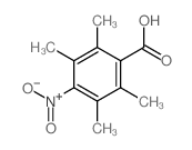 86145-89-3 structure