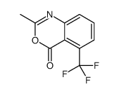 862310-31-4 structure