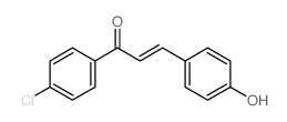 86293-53-0 structure