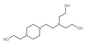 86377-11-9 structure