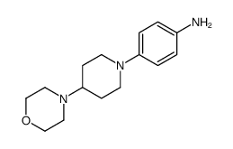 867291-42-7 structure