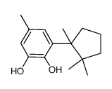 86996-95-4 structure