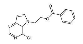 871026-10-7 structure