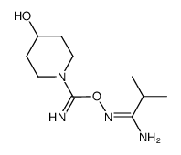 871681-75-3结构式