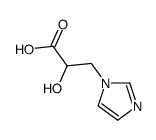 876-19-7 structure