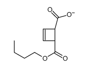 87729-18-8 structure