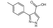 879996-66-4 structure