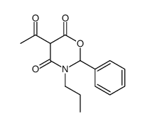 88091-14-9 structure