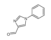 88091-36-5 structure