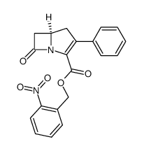 88139-57-5结构式