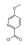 88166-64-7 structure