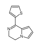 886468-82-2结构式