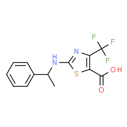 886503-01-1 structure