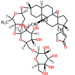 88721-09-9结构式