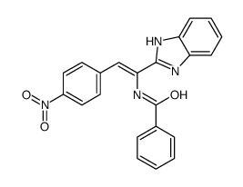 88820-23-9 structure