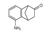 88999-37-5 structure