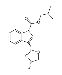 89177-07-1 structure