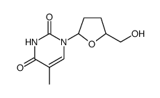 892223-43-7 structure