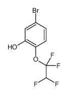 89227-93-0 structure