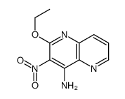 89276-21-1 structure