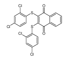 89477-88-3 structure