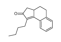 89506-54-7 structure