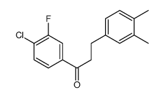 898779-53-8 structure