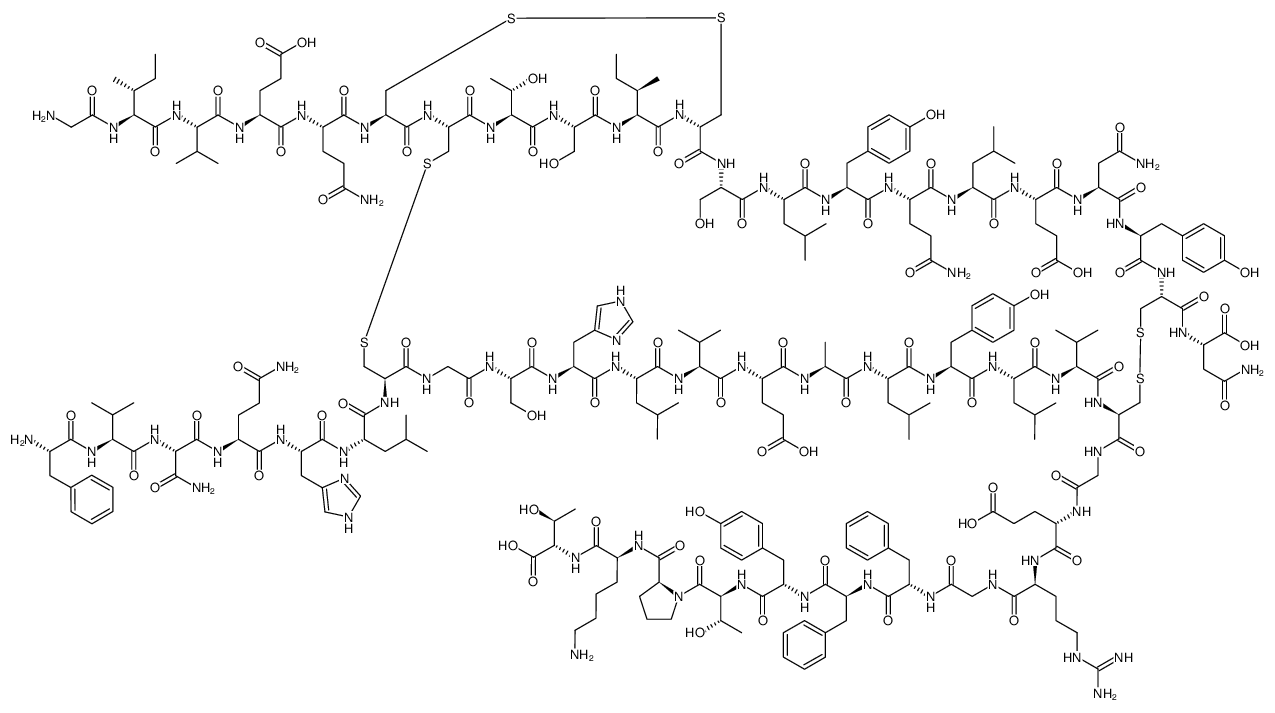 9004-10-8 structure