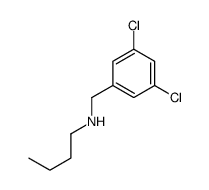 90389-25-6 structure