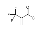 90715-73-4 structure