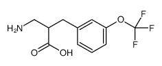 910443-93-5 structure