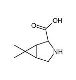 911835-76-2 structure