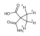 91366-30-2 structure