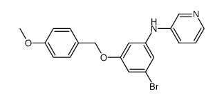 915410-95-6 structure