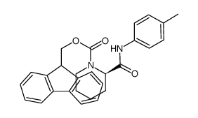 918433-61-1 structure