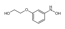 91861-92-6 structure