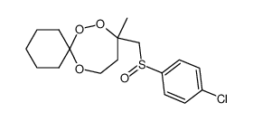 918901-94-7 structure