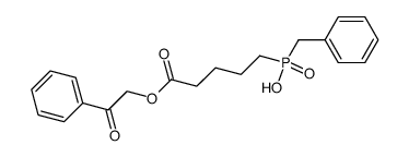 918950-44-4 structure