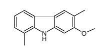 919090-30-5 structure