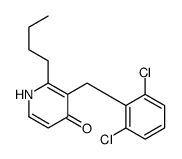 919366-44-2结构式