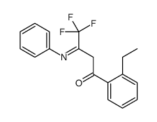 919997-79-8 structure