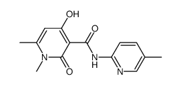 920268-99-1 structure