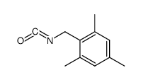 92277-70-8结构式