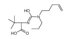 923591-50-8 structure