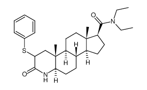 92472-73-6 structure