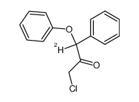 92689-05-9结构式