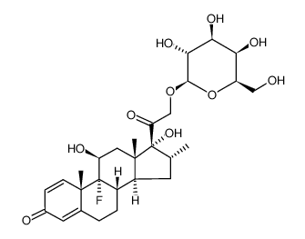 92901-23-0 structure